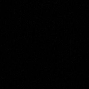 Meet your Posher, Dan